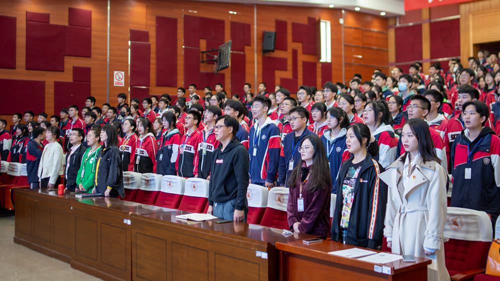 793aa4db0d374c5dbac2aa22c8b5763a.jpg 793aa4db0d374c5dbac2aa22c8b5763a.jpg